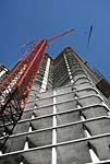 Commercial Construction