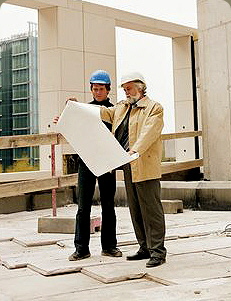 Texas Fixtures Job Site