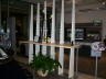 Display Fixture