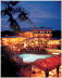 Lake Austin Spa
