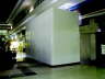Baybrook Mall