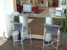 Desk Design