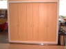 Cabinet Millwork