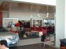 Store Fixtures