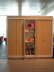 Cabinet Millwork
