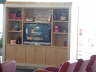 Cabinet Millwork