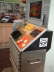 Store Fixture