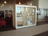 Cabinet Millwork