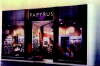 North Star Mall