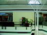 North Star Mall