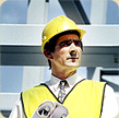 Construction Manager