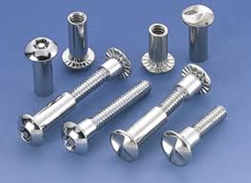 hardware sex bolts Best nudist camps